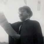 Sudjenje 13.03.1976
Prčanjski karnevao BUZDO BABALUKA TUMBANOVIĆ