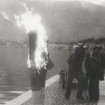 Egzekucija 13.03.1976
Prčanjski karnevao BUZDO BABALUKA TUMBANOVIĆ