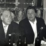 Pašticada 13.03.1976