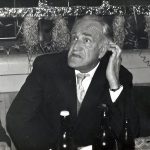 Pašticada 13.03.1976