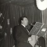 Aprilske šale 17.04.1976