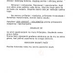 Sudjenje 10.02.1978
Prčanjski krnevao UDO UDOVIĆ KOLJONITIS