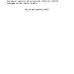 Sudjenje 10.02.1979
Prčanjski krnevao ZELJO ZELJANOVIC - TRAVOPASIĆ