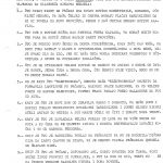 Sudjenje 07.02.1986
Prčanjski krnevao INFLACIO ZADUŽENKO KRIZOVIĆ