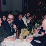 Pašticada 15.02.1987