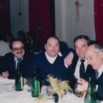 Pašticada 15.02.1987