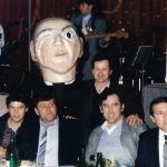 Pašticada 15.02.1987