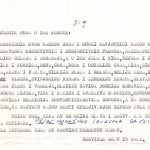 Sudjenje1990
Prčanjski krnevao KOALICIJO KONVERTIBILKOVIĆ DRUGI