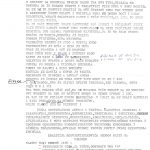 Sudjenje1990
Prčanjski krnevao KOALICIJO KONVERTIBILKOVIĆ DRUGI