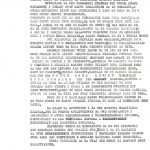 Sudjenje1990
Prčanjski krnevao KOALICIJO KONVERTIBILKOVIĆ DRUGI