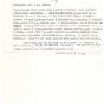 Sudjenje1990
Prčanjski krnevao KOALICIJO KONVERTIBILKOVIĆ DRUGI