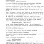 Sudjenje februar 1991
Prčanjski krnevao PARLAMENTARKO MAKAKO DEMOKRATIKUS