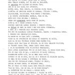 Sudjenje februar 1991
Prčanjski krnevao PARLAMENTARKO MAKAKO DEMOKRATIKUS