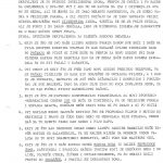 Sudjenje februar 1992
Prčanjski krnevao FOTELJKO ŠOTOKONTO KRADUŠIĆ