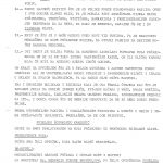 Sudjenje februar 1992
Prčanjski krnevao FOTELJKO ŠOTOKONTO KRADUŠIĆ