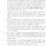 Sudjenje februar 1992
Prčanjski krnevao FOTELJKO ŠOTOKONTO KRADUŠIĆ