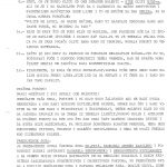 Sudjenje februar 1992
Prčanjski krnevao FOTELJKO ŠOTOKONTO KRADUŠIĆ