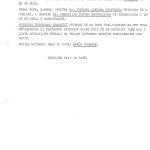 Sudjenje februar 1992
Prčanjski krnevao FOTELJKO ŠOTOKONTO KRADUŠIĆ