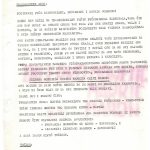 Sudjenje februar 1994
Prčanjski krnevao DILERKO MONETIĆ MARKIĆ oliti MARON