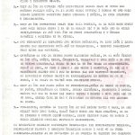 Sudjenje februar 1994
Prčanjski krnevao DILERKO MONETIĆ MARKIĆ oliti MARON