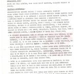 Sudjenje februar 1994
Prčanjski krnevao DILERKO MONETIĆ MARKIĆ oliti MARON