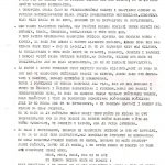 Sudjenje februar 1994
Prčanjski krnevao DILERKO MONETIĆ MARKIĆ oliti MARON