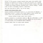 Sudjenje februar 1994
Prčanjski krnevao DILERKO MONETIĆ MARKIĆ oliti MARON