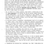 Sudjenje februar 1995
Prčanjski krnevao VENTO SPIRITUS zvani PICIGAMORTE