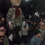 Sudjenje 24. februar 1996
Prčanjski krnevao BUZDO BABALUKO TUMBANOVIĆ zvani RUTINA