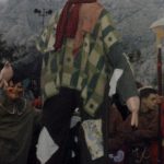 Sudjenje februar 1996
Prčanjski krnevao BUZDO BABALUKO TUMBANOVIĆ zvani RUTINA