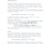 Sudjenje februar 1996
Prčanjski krnevao BUZDO BABALUKO TUMBANOVIĆ zvani RUTINA