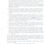 Sudjenje februar 1996
Prčanjski krnevao BUZDO BABALUKO TUMBANOVIĆ zvani RUTINA