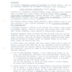 Sudjenje februar 1996
Prčanjski krnevao BUZDO BABALUKO TUMBANOVIĆ zvani RUTINA