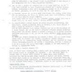 Sudjenje februar 1996
Prčanjski krnevao BUZDO BABALUKO TUMBANOVIĆ zvani RUTINA