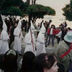 Karnevalska povorka 22.02.1997
Prčanjski krnevao JEBEŠKO BESPARIĆ zvani DRP ŠOR