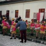 Sudjenje 22.02.1997
Prčanjski krnevao JEBEŠKO BESPARIĆ zvani DRP ŠOR