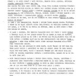 Sudjenje 22.02.1997
Prčanjski krnevao JEBEŠKO BESPARIĆ zvani DRP ŠOR