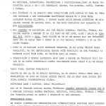 Sudjenje 22.02.1997
Prčanjski krnevao JEBEŠKO BESPARIĆ zvani DRP ŠOR