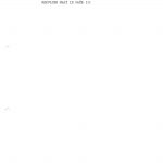 Sudjenje 22.02.1997
Prčanjski krnevao JEBEŠKO BESPARIĆ zvani DRP ŠOR