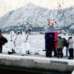 Egzekucija 14.02.1998
Prčanjski krnevao NEMIRKO ZLOĆKOVIĆ zvani SKANDALOZO