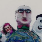 Sudjenje 14.02.1998
Prčanjski krnevao NEMIRKO ZLOĆKOVIĆ zvani SKANDALOZO