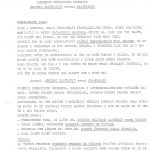 Sudjenje 14.02.1998
Prčanjski krnevao NEMIRKO ZLOĆKOVIĆ zvani SKANDALOZO