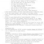 Sudjenje 14.02.1998
Prčanjski krnevao NEMIRKO ZLOĆKOVIĆ zvani SKANDALOZO