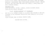 Sudjenje 14.02.1998
Prčanjski krnevao NEMIRKO ZLOĆKOVIĆ zvani SKANDALOZO