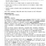 Sudjenje 12.02.1999
Prčanjski krnevao POVERETO SIROTANOVIĆ zvani LORKO LUŠTRISIMUS