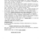 Sudjenje 12.02.1999
Prčanjski krnevao POVERETO SIROTANOVIĆ zvani LORKO LUŠTRISIMUS