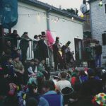 Sudjenje 18.02.2000
Prčanjski krnevao SANTUCO ESPINOZA zvani AĆIDUCO