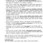 Sudjenje 18.02.2000
Prčanjski krnevao SANTUCO ESPINOZA zvani AĆIDUCO