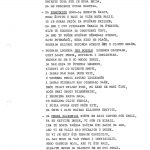 Sudjenje 18.02.2000
Prčanjski krnevao SANTUCO ESPINOZA zvani AĆIDUCO