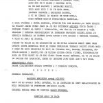 Sudjenje 18.02.2000
Prčanjski krnevao SANTUCO ESPINOZA zvani AĆIDUCO